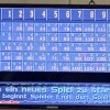 Bowling 10.jpg